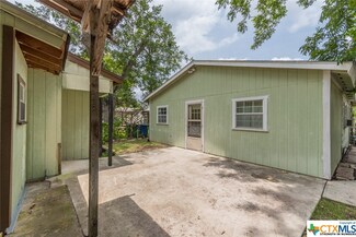 402 Morelia, San Antonio, TX 78237