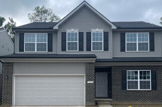 1518 Weeping Willow Ct, Ypsilanti, MI 48198