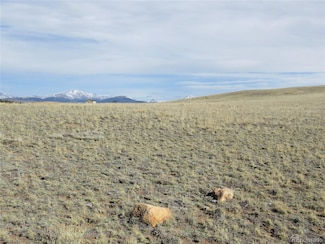 1135 County Road 17 Unit 15, Como, CO 80432