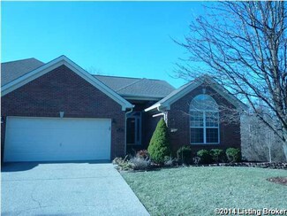 10418 Dove Chase Cir Unit 10418, Louisville, KY 40299