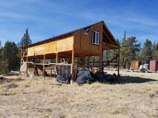 855 County Rd 248 Pronghorn Rd, Alturas, CA 96101