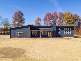 8244 E 100 S, Marion, IN 46953