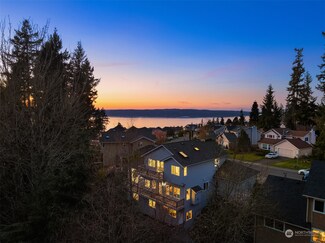 11124 60th Ave W, Mukilteo, WA 98275
