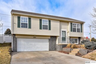 2408 N 167th Ave, Omaha, NE 68116