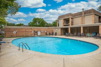 6423 Colony Way Unit 1L, Edina, MN 55435