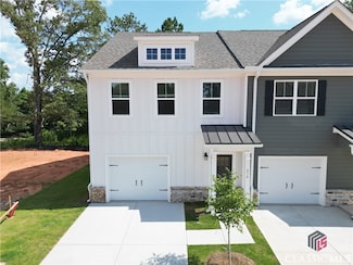165 Mill Center Blvd Unit 216, Bogart, GA 30622