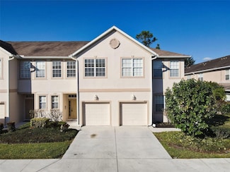 3851 Virga Blvd, Sarasota, FL 34233