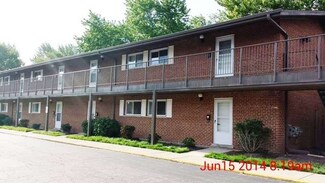 1915 Whitechapel Dr Unit 2C, Mount Prospect, IL 60056