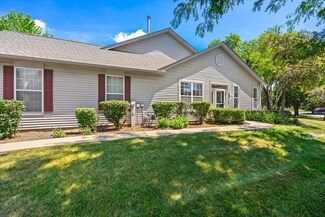 621 Littleton Trail Unit 134, Elgin, IL 60120