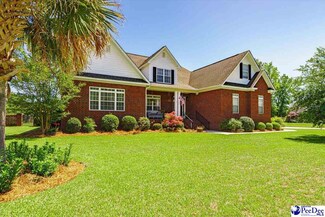 934 Rice Planters Ln, Florence, SC 29501