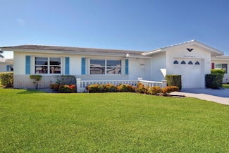 2384 SW 9th Ave, Boynton Beach, FL 33426