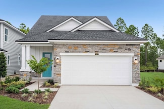 Landon, Ponte Vedra Beach, FL 32081