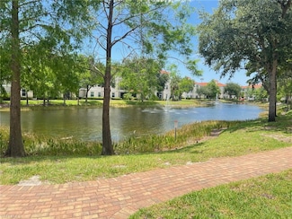 23500 Walden Center Dr Unit 104, Bonita Springs, FL 34134