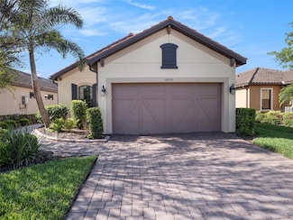 10450 Highland Park Place, Palmetto, FL 34221