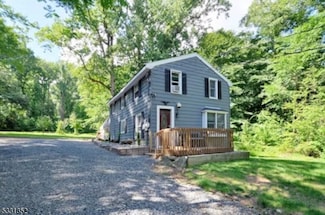 981 Mount Kemble Ave, Morristown, NJ 07960