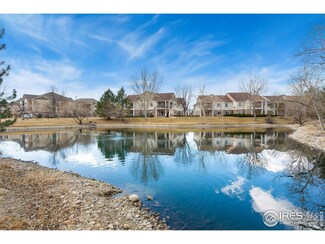 4785 Hahns Peak Dr Unit 203, Loveland, CO 80538