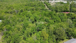 113 Blake St, Marshall, AR 72650