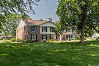 2051 Carriage Dr SW Unit 2051E, Rochester, MN 55902