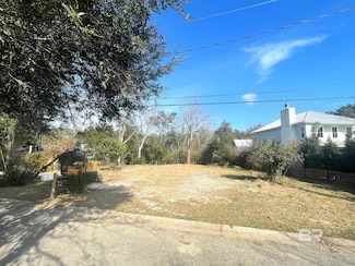 307A S School St Unit 7-A, Fairhope, AL 36532
