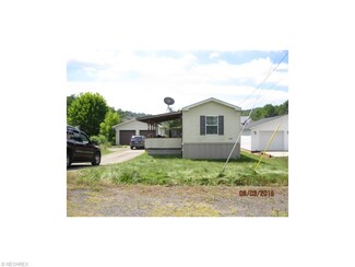 55124 Lansing Terrace Ln, Bridge Port, OH 43912