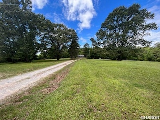1526 Pearcy Rd, Pearcy, AR 71964