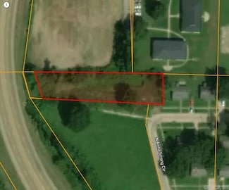 22 2n-3e, Marianna, AR 72360