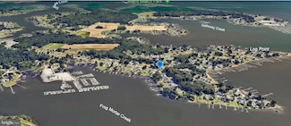 1205 Chesapeake Ave, Middle River, MD 21220