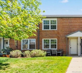 2872 Jasmine St, Denver, CO 80207