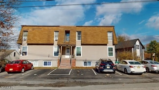 384-A Lake Shore S Unit B, Montague, NJ 07827