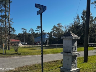 0 Farrar Ln Unit 4097600, Waveland, MS 39576