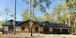 155 Poplar Rd, Salt Lick, KY 40371