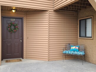 122 Olympia Dr Unit 41, Alcoa, TN 37701