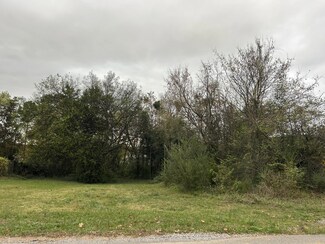 1308 Summitt St, Athens, TN 37303