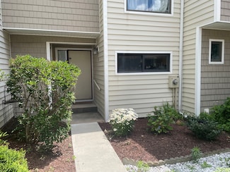 52 Currier Way, Cheshire, CT 06410