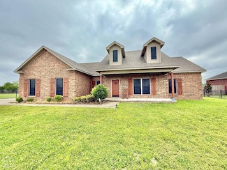 114 Mallard Cove, Bay, AR 72411
