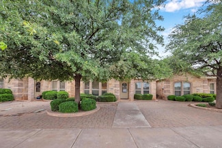 5008 Preston Dr, Midland, TX 79707