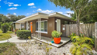 251 22nd Ave S, Saint Petersburg, FL 33705