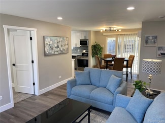 1263 Willow St, Denver, CO 80220