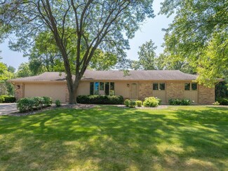 7262 Tartan Curve, Eden Prairie, MN 55346