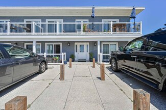 401 37th St S Unit 6, Brigantine, NJ 08203