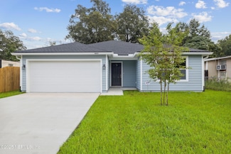 8534 Metto Rd, Jacksonville, FL 32244