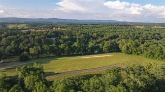 0 Dancing Rabbit Ridge Unit 1124488, Smithville, OK 74957