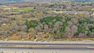 822 Highway 49 S, Richland, MS 39218