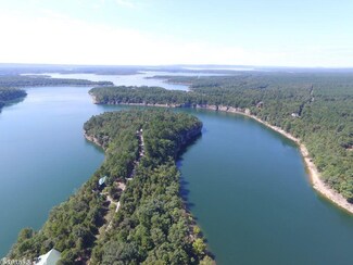 0 Dug Hill Rd Unit 17023871, Drasco, AR 72530