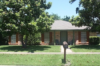 5503 Lynngate Dr, Spring, TX 77373