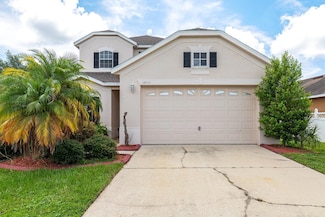 14515 Huntcliff Park Way, Orlando, FL 32824