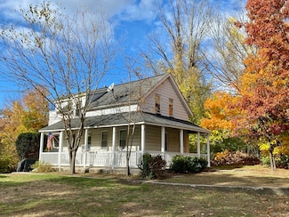 70 Higley Rd Unit 2, Ashland, MA 01721