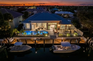 3800 NE 30th Ave, Lighthouse Point, FL 33064