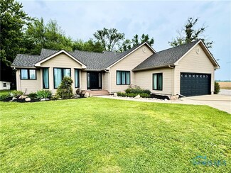 3391 Road 144, Antwerp, OH 45813