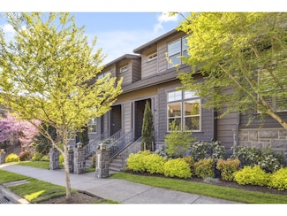 10135 SW Morrison St, Portland, OR 97225